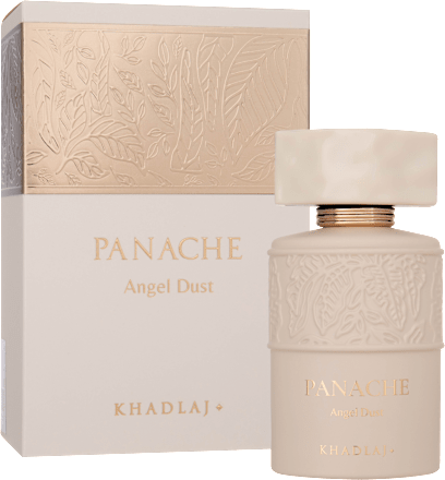 dámská EdP Panache Angel Dust KHADLAJ