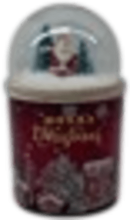 Candela Berries&Sugar m HOME
