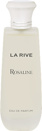Női EdP Rosaline La Rive