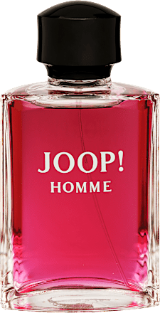 Férfi EdT Homme Joop