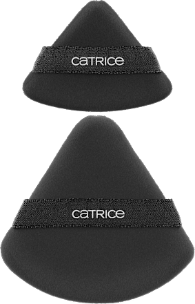 Puder Schwamm Magic Perfectors CATRICE