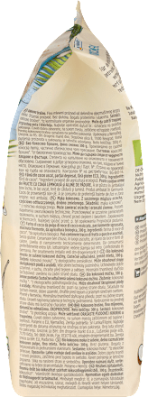 Kokosmehl dmBio