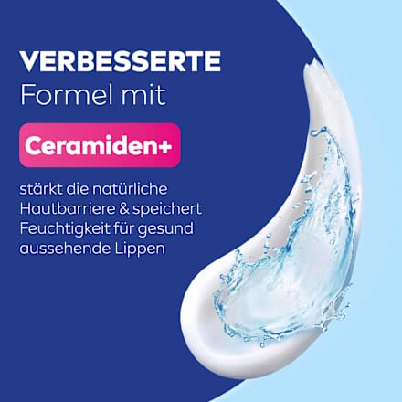 Lippenpflege Hydro Care LSF 15 Labello