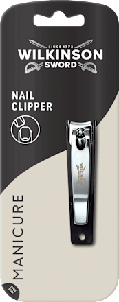 Nagelknipser WILKINSON SWORD