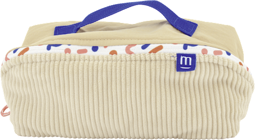 Kozmetická súprava Newborn 0m Mustela