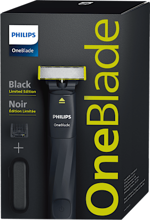  OneBlade aparat za oblikovanje brade i brijanje PHILIPS OneBlade