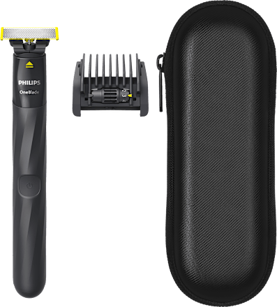  OneBlade aparat za oblikovanje brade i brijanje PHILIPS OneBlade
