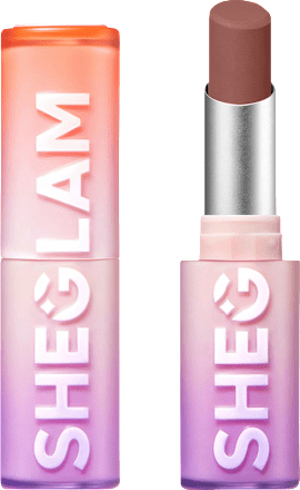 Lippenstift Dynamatte Boom High Key SHEGLAM