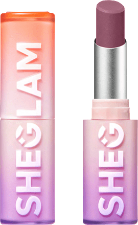 Lippenstift Dynamatte Boom Don't Hesi SHEGLAM
