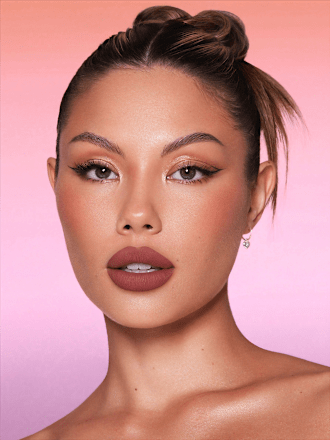 Lippenstift Dynamatte Boom High Key SHEGLAM
