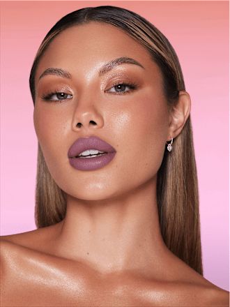 Lippenstift Dynamatte Boom Don't Hesi SHEGLAM