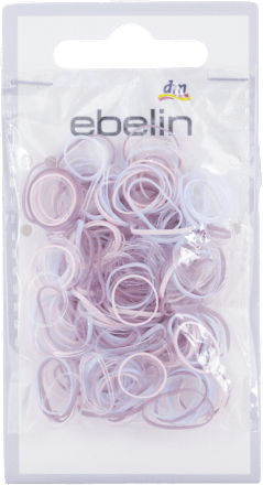 Mini hajgumi mix ebelin