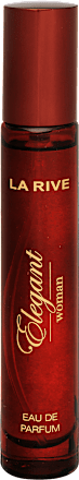 Női EdP Elegant La Rive