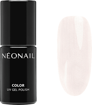 UV Nagellack Peach Glaze NÉONAIL