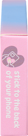 Lippenpflege Lip Balm Phone Pod Blind Date sortiert trend !t up