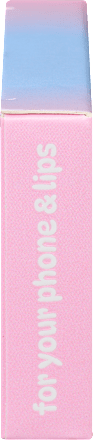 Lippenpflege Lip Balm Phone Pod Blind Date trend !t up