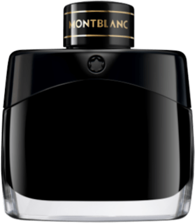 Eau de Parfum LEGEND uomo MONTBLANC