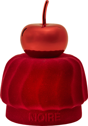 dámská EdP BAKE MY CHERRY MOIRÉ