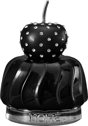 dámská EdP LICKORICE MOIRÉ