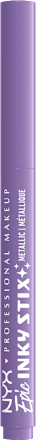Szemceruza, Epic Inky stix 10, Violet Volt NYX PROFESSIONAL MAKEUP
