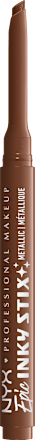 Szemceruza, Epic Inky stix 03, Kinetic Copper NYX PROFESSIONAL MAKEUP