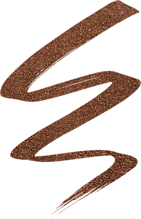 Szemceruza, Epic Inky stix 03, Kinetic Copper NYX PROFESSIONAL MAKEUP