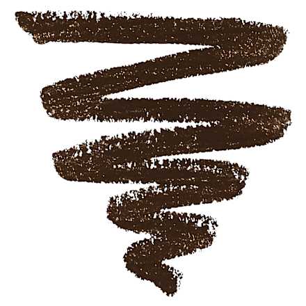 Szemöldökformázó ceruza Micro Brow Pencil - Nr. 07 Espresso NYX PROFESSIONAL MAKEUP