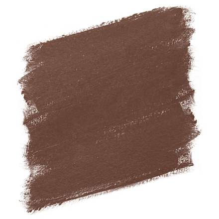 Szemöldökformázó, Fluff & Snatch! - Cool Ash Brown NYX PROFESSIONAL MAKEUP