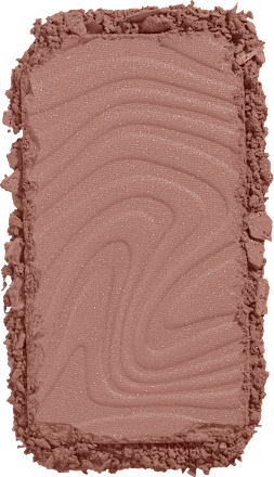 Bronzosító Buttermelt - Nr. 03 Deserve Butta NYX PROFESSIONAL MAKEUP
