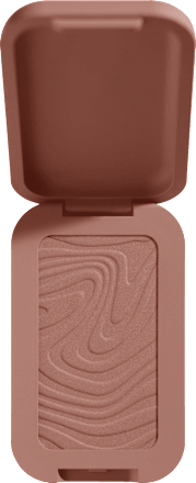 Bronzosító Buttermelt - Nr. 03 Deserve Butta NYX PROFESSIONAL MAKEUP
