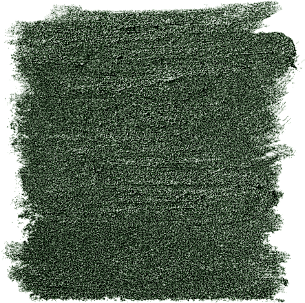 Automata szemceruza Vivid Rich - Nr. 08 Emerald Empire NYX PROFESSIONAL MAKEUP