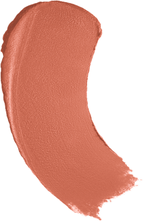 Ajakrúzs stift, Fat Matte - Nr. 01 Cozy Whipped NYX PROFESSIONAL MAKEUP