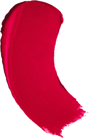 Ajakrúzs stift, Fat Matte - Nr. 15 Fuzzy Flame NYX PROFESSIONAL MAKEUP