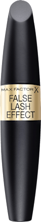 Mascara False Lash Effect 001 Black MAX FACTOR
