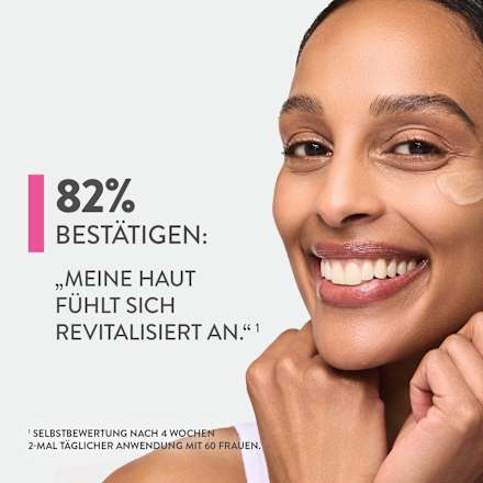 Serum Kollagen aktiv judith williams COSMETICS