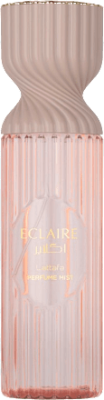 Eclarie Body Mist Lattafa