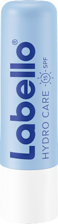 Lippenpflege Hydro Care LSF 15 Labello