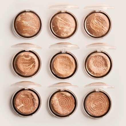 Bronzer Sun Lover 010 Sun Kissed CATRICE