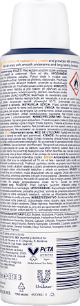 original - dezodorans u spreju Dove