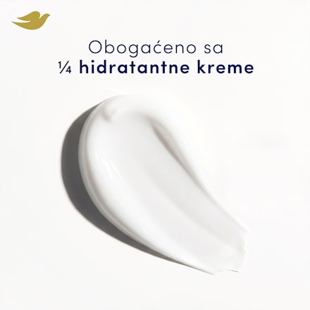 original - dezodorans u spreju Dove