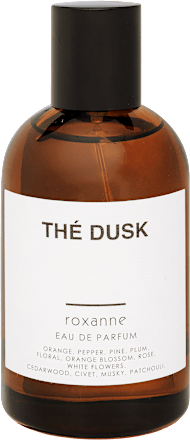 Férfi EdP Eros Thé Dusk roxanne