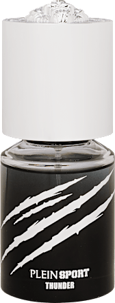Férfi EdT Thunder PLEIN SPORT