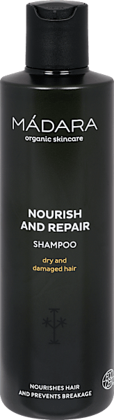 šampon na vlasy Nourish and Repair, 250 ml