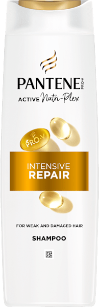 šampon na vlasy Repair & Protect, 250 ml