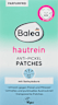 Balea Patchs anti-boutons, 36 patchs - by Hana Beauty