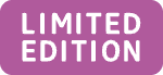 Limitierte Editition Grafik