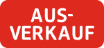 Ausverkauf Grafik