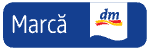 Grafică Marcă dm