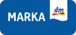dm marka Logo