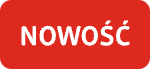 Nowe produkty w sklepie